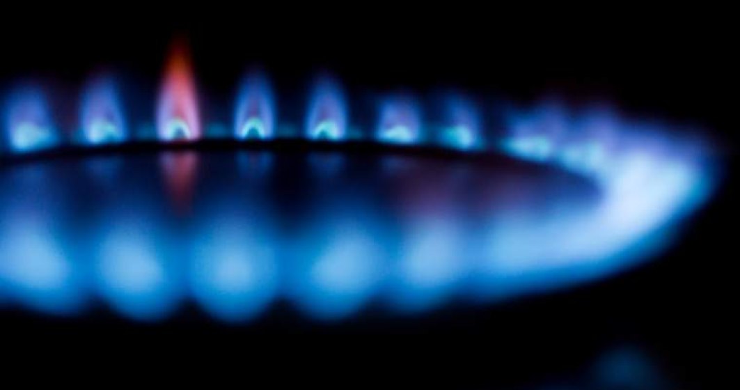 ANRE a aprobat noi reguli privind racordarea la sistemul de distributie a gazelor naturale