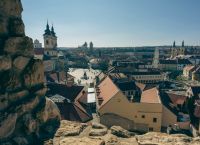 Poza 3 pentru galeria foto FOTO | Idei de vacanță în apropiere de România: Topul celor mai frumoase orașe pe care le poți vizita în Ungaria. Ce poți vedea în afară de Budapesta