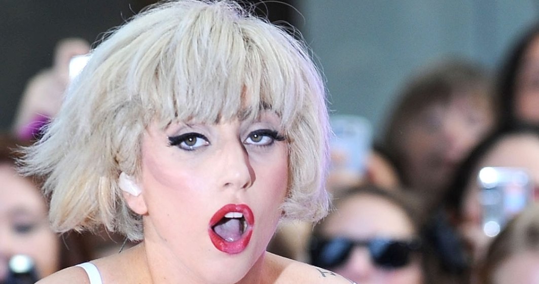 Joe Biden o numește pe Lady Gaga la șefia Comisiei americane pentru Arte