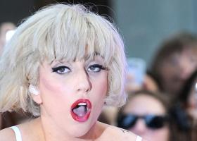 Joe Biden o numește pe Lady Gaga la șefia Comisiei americane pentru Arte