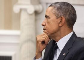 Rusia anunță sancțiuni la adresa SUA: Obama nu mai are voie în țara condusă...