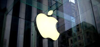 Apple a început producția de telefoane iPhone 13 în India