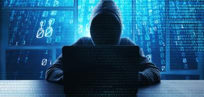 SRI avertizează: există riscul unor atacuri de tip ransomware la scară largă...