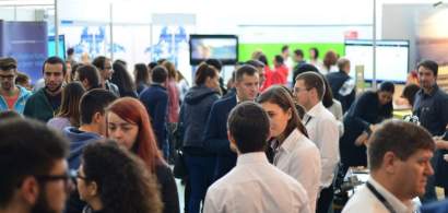 ANOFM deruleaza proiecte europene pentru integrarea tinerilor NEET pe piata...