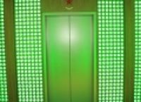 Poza 2 pentru galeria foto Cum arata cel mai nou sediu al Heineken. Vezi imagini