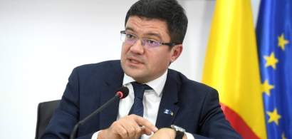 Ministrul Mediului: 10 orase din Romania trebuie sa-si faca "planuri...