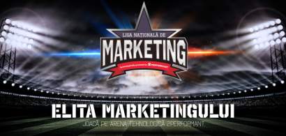 (P) Premieră 2Performant: compania lansează Liga Națională de Marketing,...