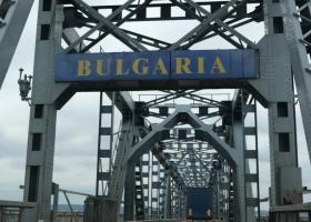 Bulgaria a oprit importul de țiței din Rusia înainte de termen