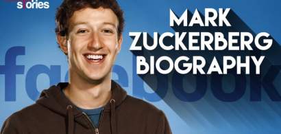 Cum sa iti creezi o imagine sociala demna de Mark Zuckerberg