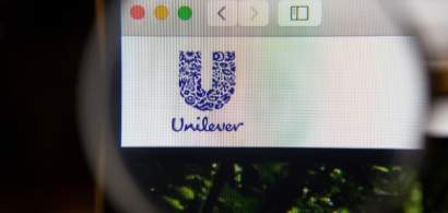 Unilever foloseste inteligenta artificiala in procesul de recrutare si...