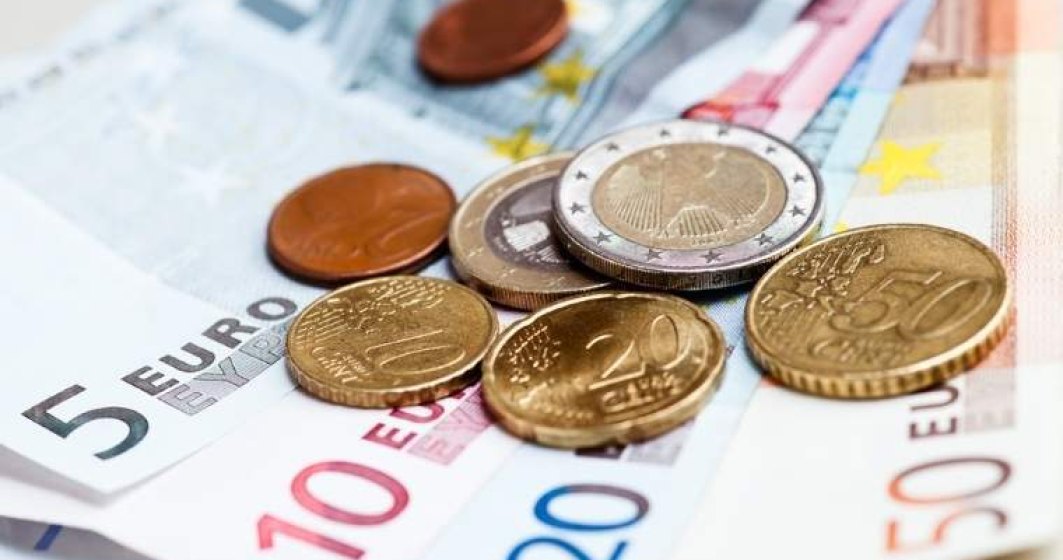 ASF reduce la jumatate comisionul pe veniturile brokerilor de asigurari de la 1 octombrie