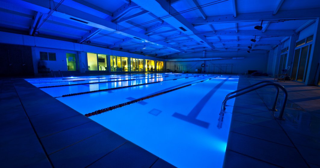 World Class achizitioneaza Planet Swim & Gym si deschide cel de-al 38-lea club de health & fitness din retea
