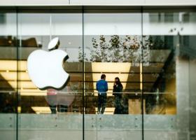 Reduceri agresive la iPhone-uri, însă doar pentru chinezi: Apple contraatacă...