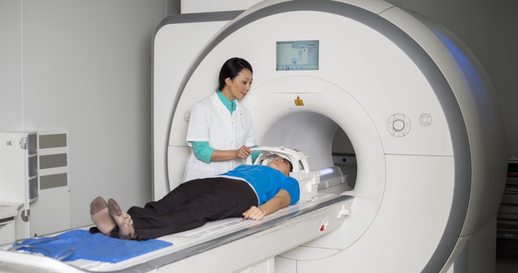 MS va semna contractele pentru dotarea cu echipamente de radioterapie pentru a unor spitale din Oradea, Craiova si Cluj
