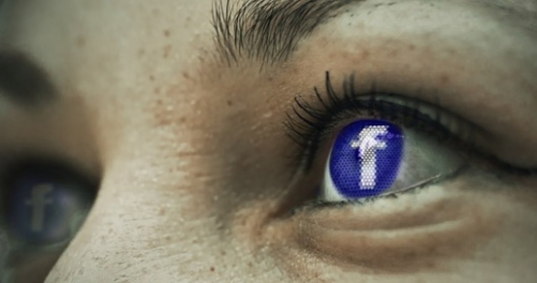 Angajatorii se uita si pe profilul tau de Facebook si LinkedIn
