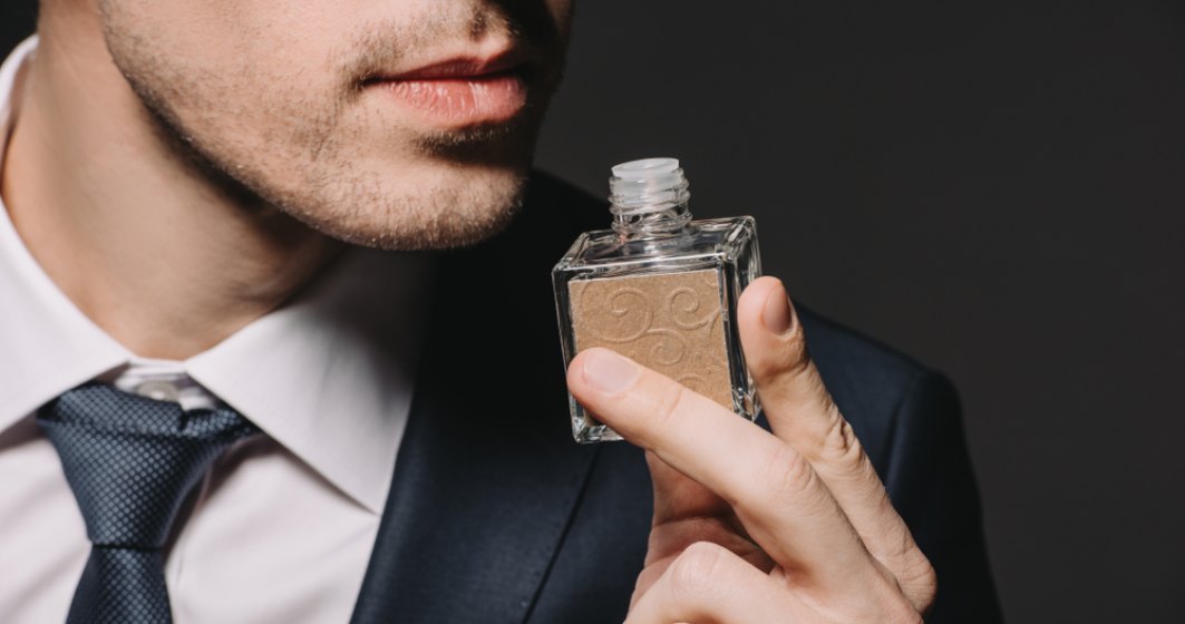 Cunostintele despre parfumuri care ar trebui sa fie in bagajul oricarui om de afaceri