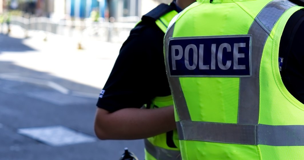 Atac brutal cu cuțitul într-un oraș din Marea Britanie: 3 persoane au decedat și mai multe au fost rănite