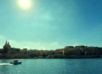 Poza 3 pentru galeria foto GALERIE FOTO | Două tururi pe apă în Malta pe care nu trebuie să le ratezi