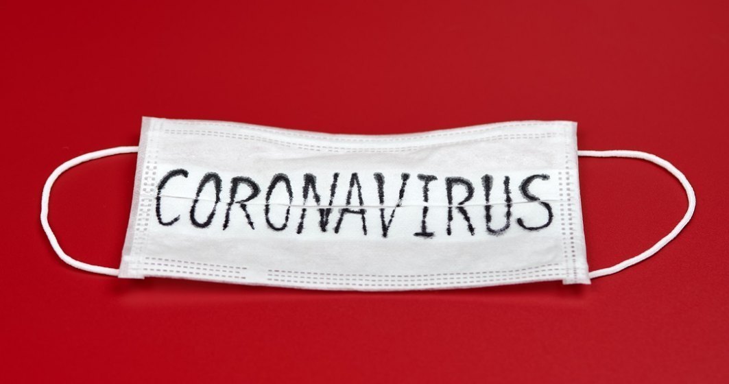 Danemarca și Estonia anunță primele cazuri de contaminare cu coronavirus
