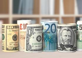 Brazilia și Argentina vor să lanseze o monedă comună, precum euro