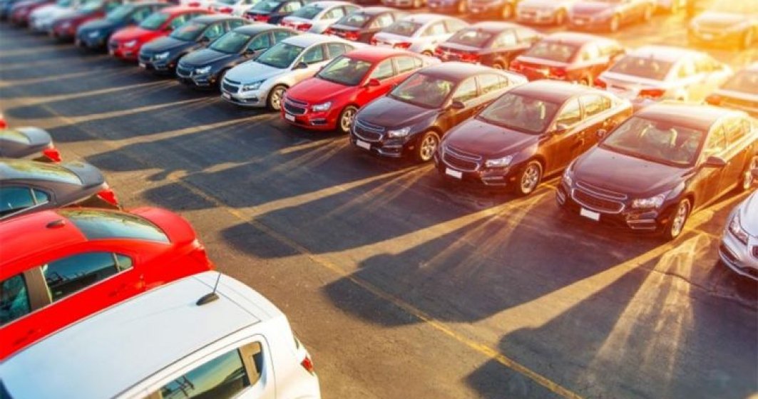 Uniunea Europeana vrea legi care sa protejeze si sa ajute clientii inselati de producatorii auto