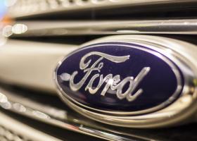 Angajări la Ford: Compania caută 1.300 de angajați pentru fabrica de la Craiova