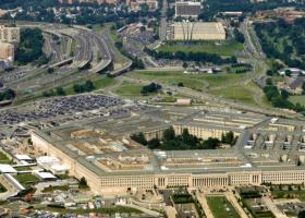 Pentagon: Evitarea războiului în Orientul Mijlociu depinde de decizia...
