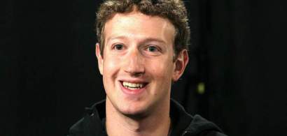 Mark Zuckerberg, CEO-ul Facebook, a anuntat un set de masuri in lupta...