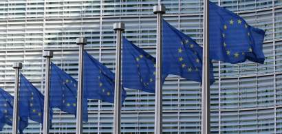 Comisia Europeană cumpără Remdesivir pentru tratarea a 30.000 de pacienti cu...