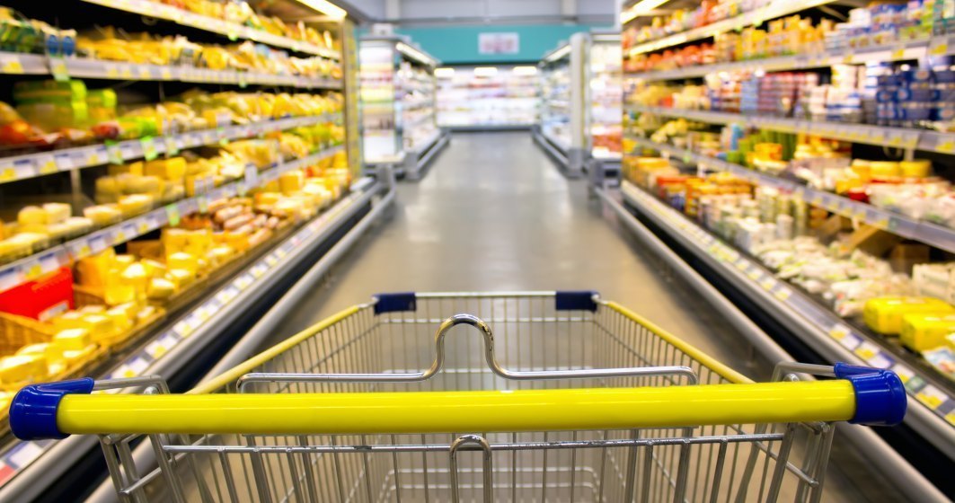 Ce trebuie sa citesti pe eticheta alimentelor pe care le cumperi pentru a evita produsele care iti pun viata in pericol