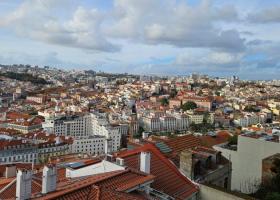 FOTO  Top obiective turistice Lisabona: ce poți vizita într-o vacanță în...