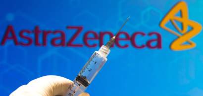 Danemarca, Suedia și Norvegia încă nu vor să reia vaccinarea cu AstraZeneca