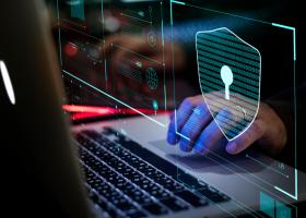 Poliția face 10 recomandări pentru protejarea de fraude online