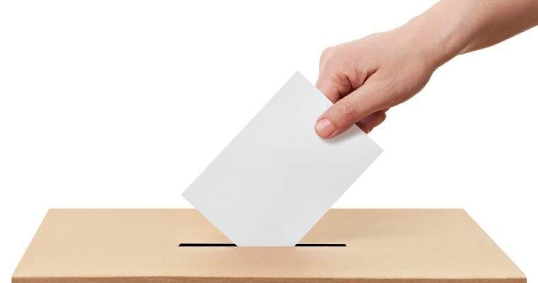 BEJ Mures cere Prefecturii numarul buletinelor de vot distribuite, dupa ce unele partide au reclamat ca sunt insuficiente