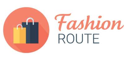Patru motive pentru care sa vii la Fashion ROute, prima conferinta de...