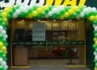 Poza 3 pentru galeria foto Vrei sa deschizi un fast food Subway? Iata ce trebuie sa faci si cat te costa