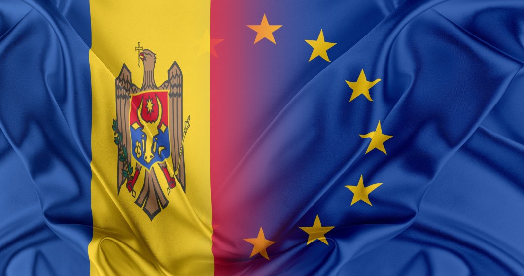 Interviu cu ambasadorul Moldovei despre integrarea în UE, ce se întâmplă cu Transnistria și ajutorul României la Bruxelles