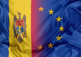 Interviu cu ambasadorul Moldovei despre integrarea în UE, ce se întâmplă cu...