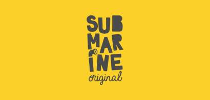 Lanțul croat Submarine Burger se extinde pe piața din România