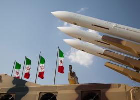 Iranul poate produce material nuclear pentru o bombă în mai puțin de două...