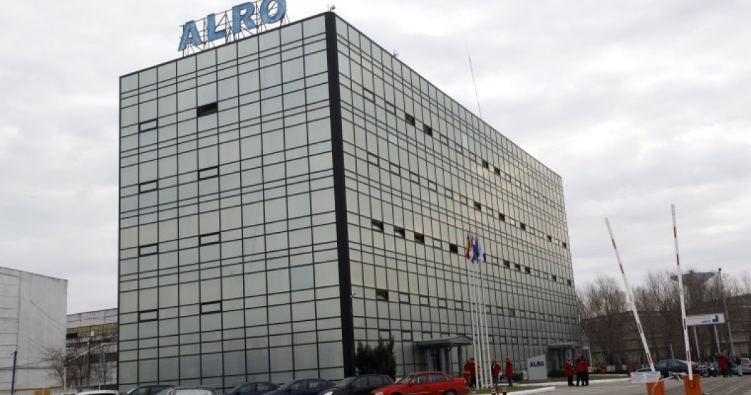 Alro va furniza aluminiu pentru avioanele Airbus