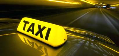 Clever Taxi critica viziunea obtuza a Gabrielei Firea