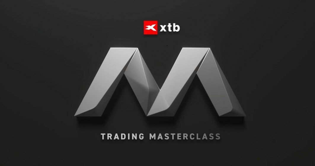 XTB Trading Masterclass: Plăcerea de a lucra de acasă, un mit? Vom fugi din case după carantină!