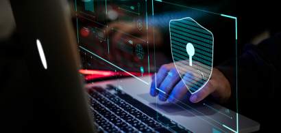 6 tendințe în securitate cibernetică pentru 2022