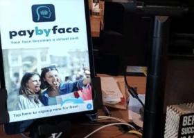 Aplicația românească prin care poți plăti cu un selfie se extinde în Occident