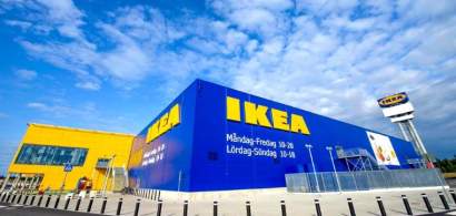 Fondatorul IKEA, miliardarul Ingvar Kamprad, a decedat la 91 de ani