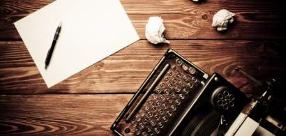 BCR apeleaza la scriitori si jurnalisti pentru a redacta contractele de...