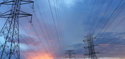 Câtă energie electrică a produs și a consumat România în 2022. Legătura...