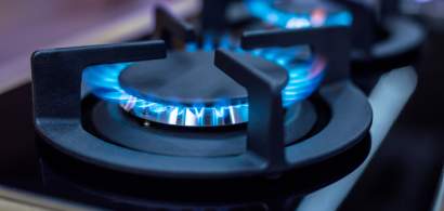 Comisia Europeana: Interventiile distorsionate si inadecvate pe piata gazelor...