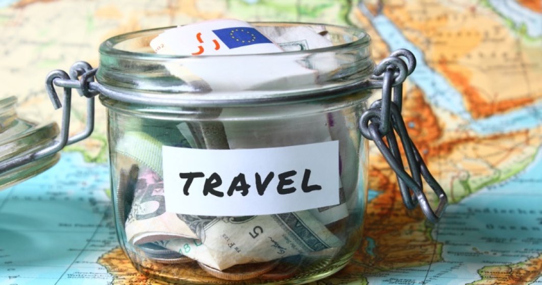Proiect. Agentiile de turism care intra in insolventa, obligate sa restituie banii pe vacante